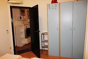 Cozy Apartment Dijana