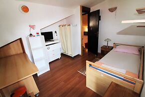 Cozy Apartment Dijana