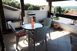 Cozy Apartment Dijana