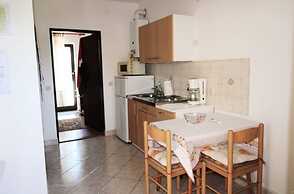 Apartment Ljubica for two People