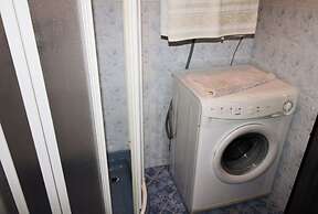 Apartment Ljubica for two People