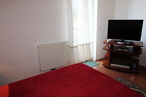 Apartment Ljubica for two People