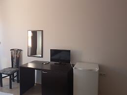 Salt Lake Aparthotel