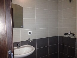 Salt Lake Aparthotel