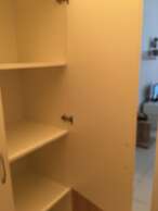 Apart Hotel Salt Lake