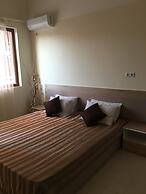 Apart Hotel Salt Lake