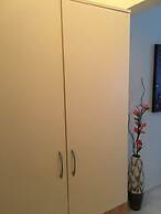 Apart Hotel Salt Lake