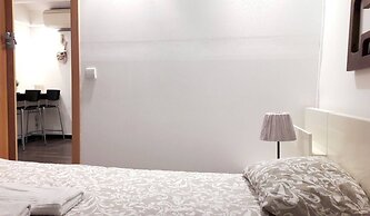 Born Rustic Style 11 Apt