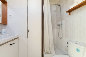 Born Rustic Style 11 Apt