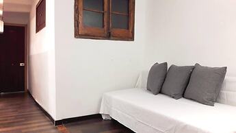 Born Rustic Style 11 Apt