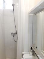 Central Apartament Studio 43 El Born