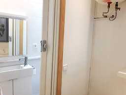 Central Apartament Studio 43 El Born