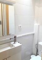 Central Apartament Studio 43 El Born