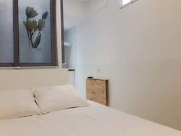 Central Apartament Studio 43 El Born