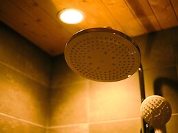 Tsumugi Shichijokagiyacho