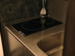 Tsumugi Shichijokagiyacho