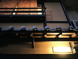 Tsumugi Shichijokagiyacho