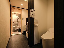 Tsumugi Shichijokagiyacho