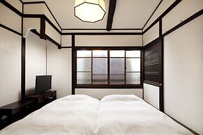 Tsumugi Shichijokagiyacho