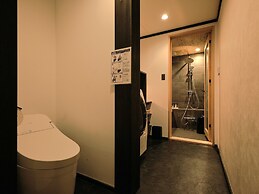 Tsumugi Shichijokagiyacho