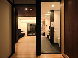 Tsumugi Shichijokagiyacho