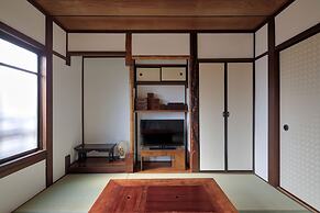 Tsumugi Shichijokagiyacho