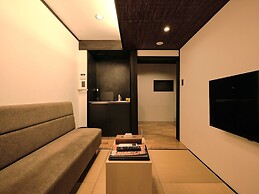 Tsumugi Shichijokagiyacho