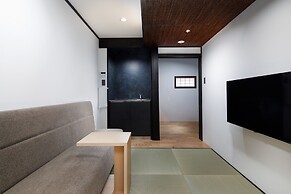 Tsumugi Shichijokagiyacho