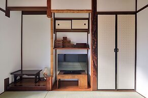 Tsumugi Shichijokagiyacho