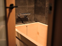 Tsumugi Shichijokagiyacho