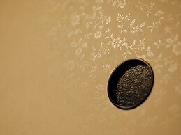 Tsumugi Shichijokagiyacho