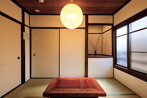 Tsumugi Shichijokagiyacho