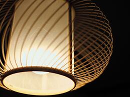 Tsumugi Shichijokagiyacho