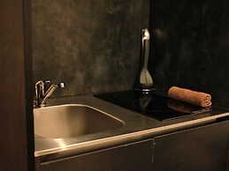 Tsumugi Shichijokagiyacho