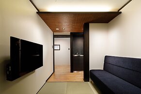 Tsumugi Shichijokagiyacho