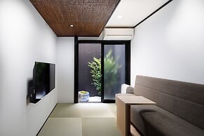 Tsumugi Shichijokagiyacho