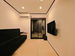 Tsumugi Shichijokagiyacho