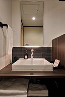 Tsumugi Shichijokagiyacho