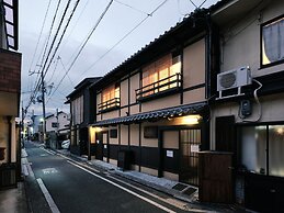 Tsumugi Shichijokagiyacho