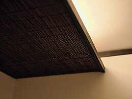 Tsumugi Shichijokagiyacho