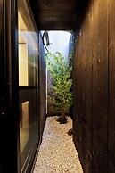 Tsumugi Shichijokagiyacho