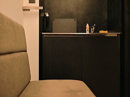 Tsumugi Shichijokagiyacho