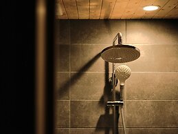 Tsumugi Shichijokagiyacho