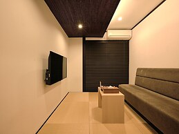 Tsumugi Shichijokagiyacho