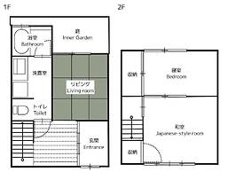 Tsumugi Shichijokagiyacho