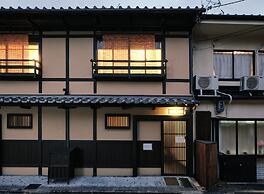 Tsumugi Shichijokagiyacho