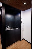 Tsumugi Shichijokagiyacho