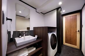 Tsumugi Shichijokagiyacho