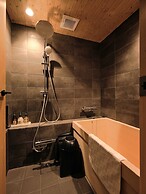 Tsumugi Shichijokagiyacho