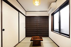 Tsumugi Shichijokagiyacho